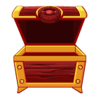 chest