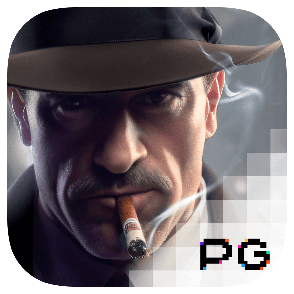 GameItem-2236