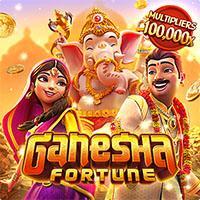GameItem-2130