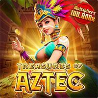 GameItem-2124