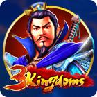 GameItem-2