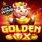 GameItem-85