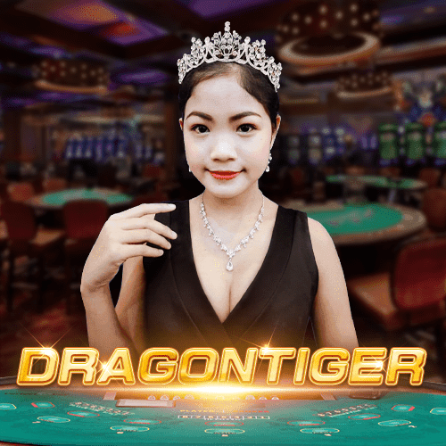 GameItem-3052