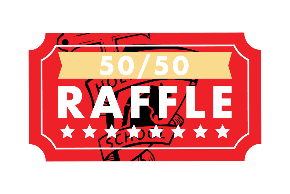 Raffle