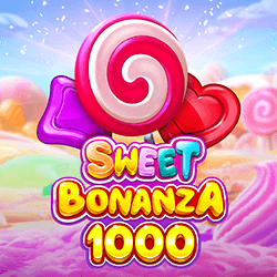 GameItem-3734