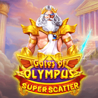 GameItem-3732