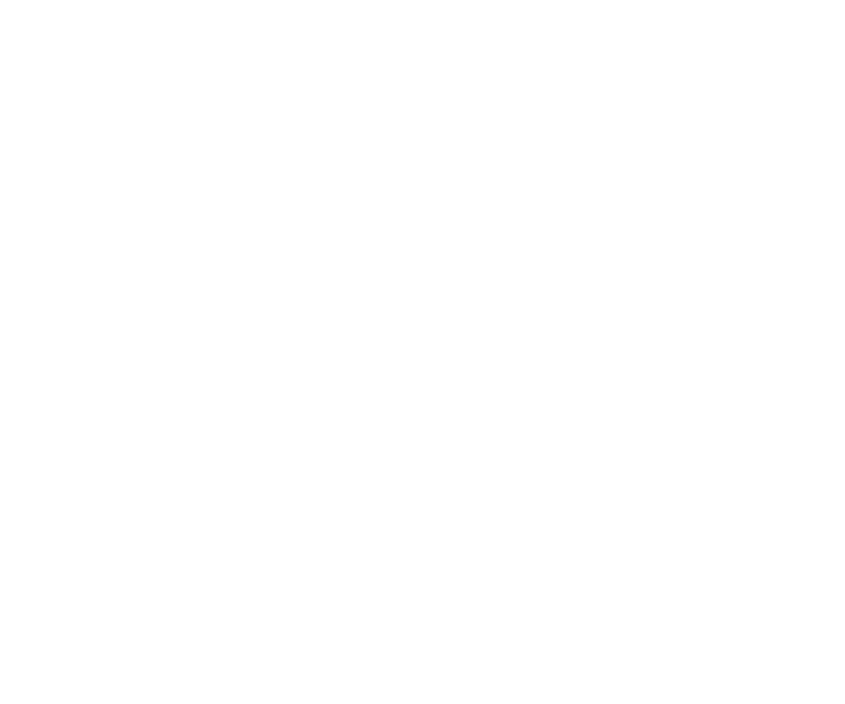 NANO Fat Panda gacor
