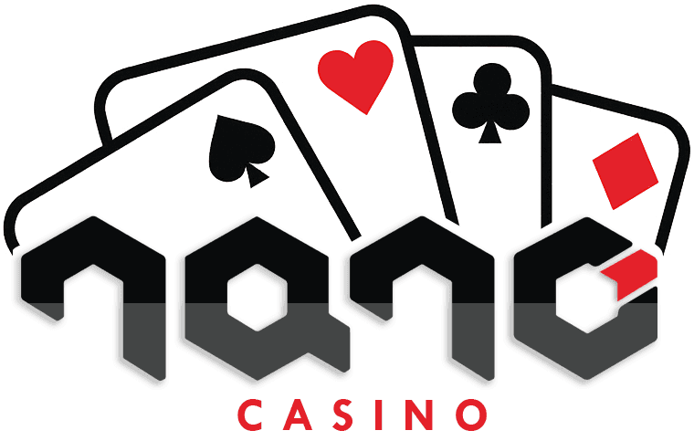 NANO G21 Live gacor