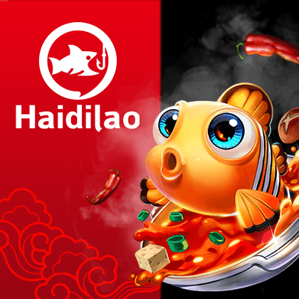 GameItem-2676