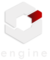 NANO Gaming Logo