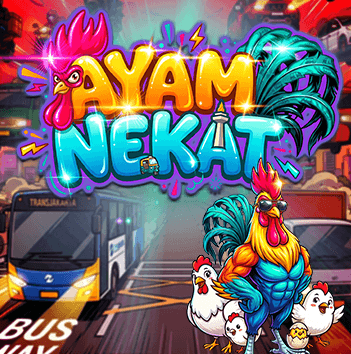 GameItem-3744