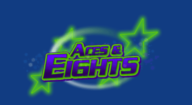 GameItem-774