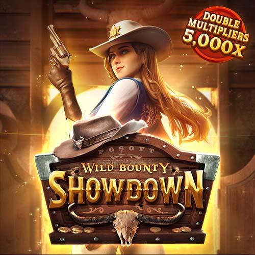 GameItem-2213