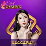 GameItem-2433