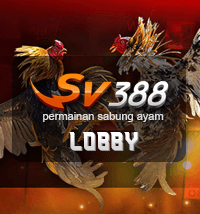 GameItem-2605