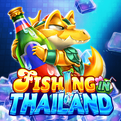 GameItem-2680