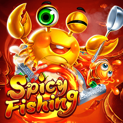 GameItem-2677